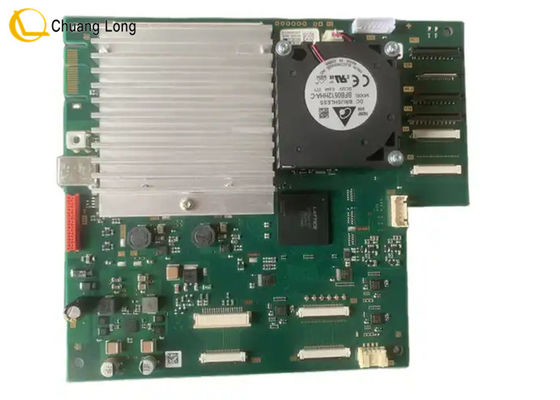 Harga bagus DN200/250/450 Diebold Bagian ATM Nixdorf DN200 DMAB MOVEm CDAA CPL Board 1750301247 01750301247 on line