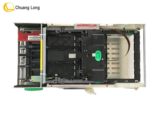 4450761208 445-0761208 Bagian Mesin ATM NCR S2 Presenter R/A FRU