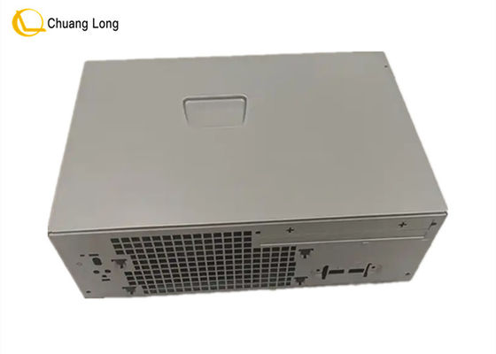Harga bagus DN200/250/450 Bagian Mesin ATM Diebold Nixdorf DN Swap PC 6G Core 01750330327 1750330327 on line