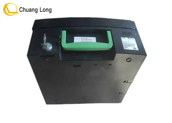 Harga bagus 01750183504 1750183504 Wincor Nixdorf ATM Bagian Cineo Menolak Kaset RR CAT3 BC Kunci on line