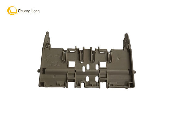 Harga bagus 1750053977-29 1750041881 Wincor ATM Bagian CMD-V4 Clamping Transport Mechanism Basis on line
