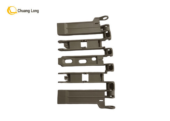 Harga bagus Wincor CMD-V4 Clamping ATM suku cadang 1750041966 01750041966 on line
