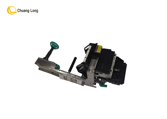 Wincor Nixdorf PC280 Bagian Mesin ATM TP28 Pencetak Resit 1750256248 01750256248