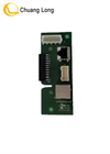 1750200435-02 1750195163 Bagian Mesin ATM Wincor Cineo V Modul Sub PCB 1750200435