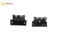 445-0756286 445-0756286-27 ATM suku cadang NCR S2 Pick Module Body Note Out Sensor Cover