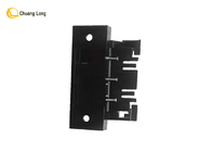 445-0756286 445-0756286-27 ATM suku cadang NCR S2 Pick Module Body Note Out Sensor Cover
