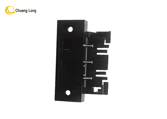 Harga bagus 445-0756286 445-0756286-27 ATM suku cadang NCR S2 Pick Module Body Note Out Sensor Cover on line