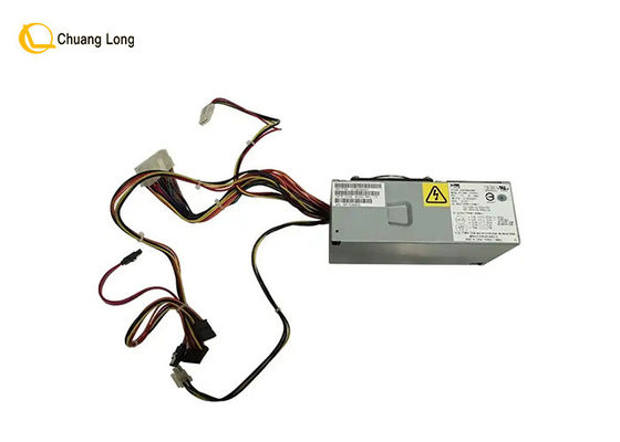 Harga bagus Bagian mesin ATM Wincor Nixdorf Cineo Pasokan listrik 01750182047 1750182047 on line