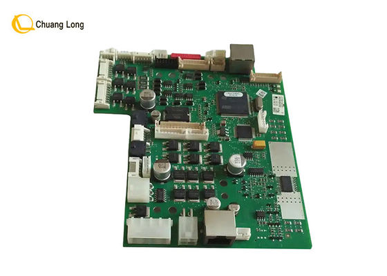 Harga bagus 01750140781 1750140781 Bagian ATM Wincor Cineo C4060 C4040 Kontroler Modul Utama Papan Kontrol PCB on line