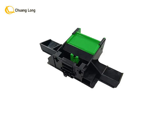 Harga bagus 445-0756222-1 4450756222-1 Bagian Mesin ATM NCR S2 Kaset Pusher Push Plate 445-0758915 4450758915 on line