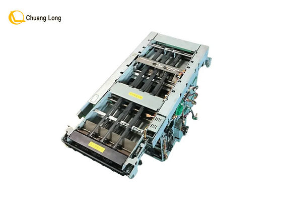 Harga bagus Bagian Mesin ATM Bank Hyosung 5600T Dispenser Modul 7310000362 on line