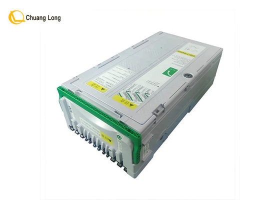 Harga bagus ATM Bagian Hyosung 8000T Daur Ulang Kaset CW-CRM20-RC 7430006057 on line
