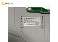 ATM Bagian Hyosung 8000T Daur Ulang Kaset CW-CRM20-RC 7430006057