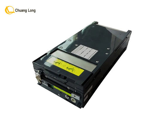 Harga bagus Bagian mesin ATM Fujistu F510 Cash Currency Cassette KD03300-C700 on line