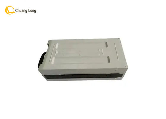 Harga bagus S7310000225 7310000225 Bagian Mesin ATM Nautilus Hyosung CST-7000 Cash Cassette on line
