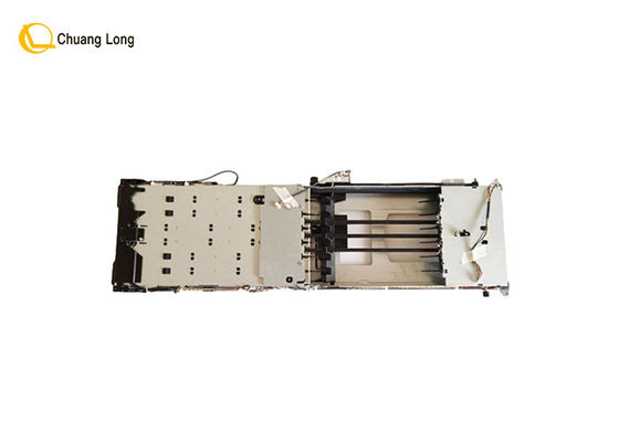 Harga bagus 49-254691-000A Bagian Mesin ATM Diebold Opteva 5550 Transport 860mm RL 49254691000A on line