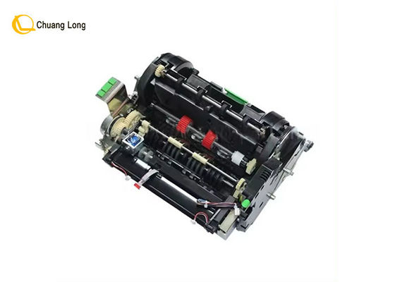 Harga bagus 01750220000 1750220000 ATM Bagian Wincor Cineo C4060 Dalam Output Module Collector Unit CRS on line