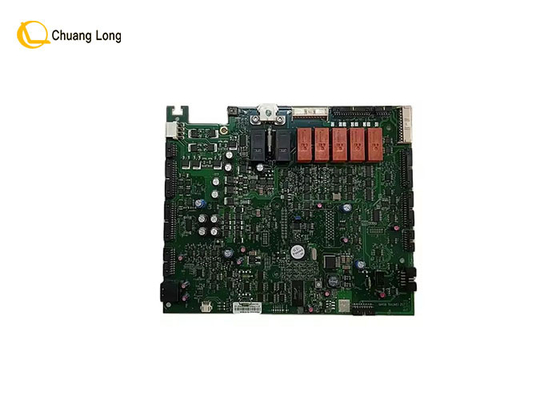 Bagian ATM NCR S2 Dispenser Control Board Top Level Assembly 445-0749347 445-0757206 445-0749331 445-0779952