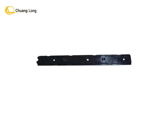 Harga bagus Bagian ATM Diebold Opteva Cassette Rail 49-024318-000A 49024318000A on line