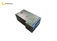 Bagian mesin ATM NCR GBRU Modul dispenser dan semua suku cadang 0090023246 0090020379 0090023985 0090025324