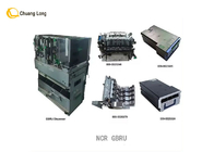 Bagian mesin ATM NCR GBRU Modul dispenser dan semua suku cadang 0090023246 0090020379 0090023985 0090025324