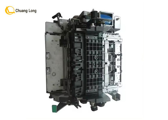 Harga bagus Bagian Mesin ATM NCR GBRU Separator 0090023246 009-0023246 on line