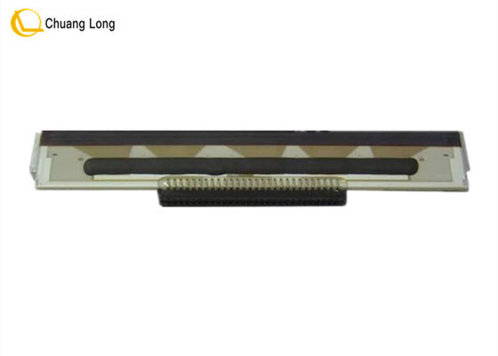 Harga bagus ATM WINCOR Printhead TP07 Kepala cetak termal 01750064180 1750064180 on line