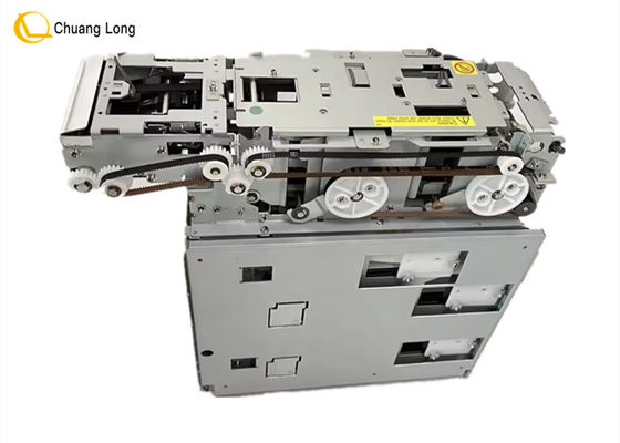 Harga bagus Bagian mesin ATM Fujitsu F56 dispenser KD03234-C201 on line