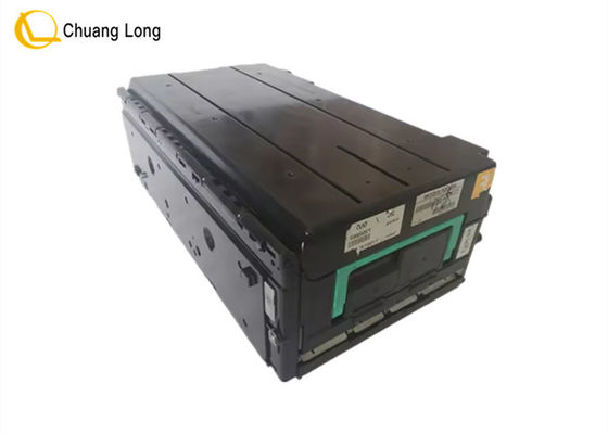 Harga bagus Suku Cadang Mesin ATM Kaset Deposit Seri Wincor 4000 1750106739 01750106739 on line