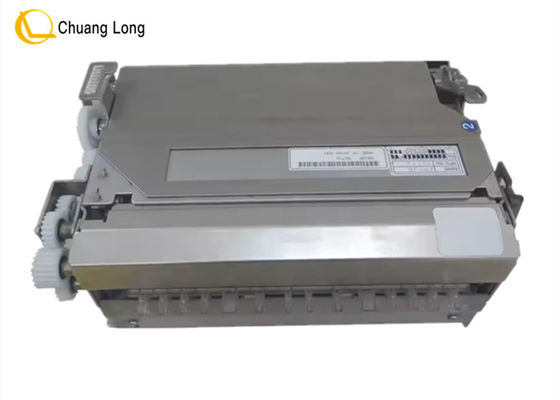 Harga bagus Bagian mesin ATM M7618114K HITACHI Bill Validator untuk UPDC on line