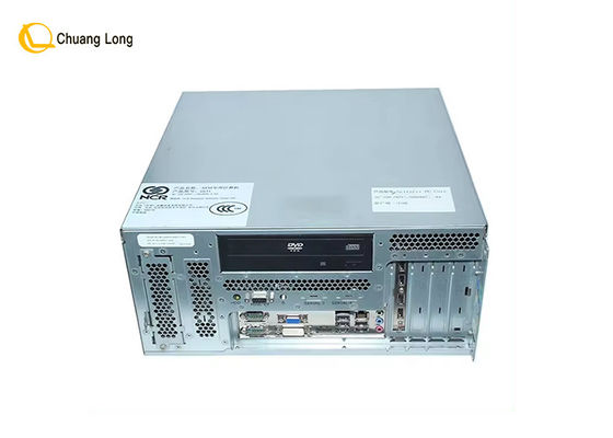 Harga bagus Bagian Mesin ATM NCR Selfserv 66 Pocono PC Core 4450747103 445-0747103 on line