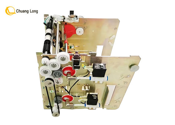 Harga bagus Suku Cadang Mesin ATM NCR S2 Pick Module Assy 4450756286 445-0756286 on line