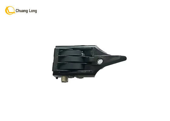 Harga bagus Mesin ATM NCR Bagian SDM Foam Retard Cartridge 4840105650 484-0105650 on line