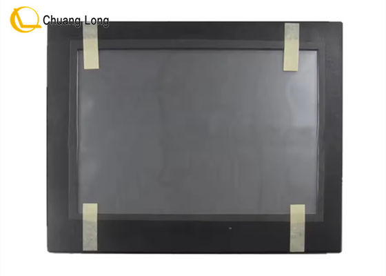 Harga bagus Bagian mesin ATM NCR 66xx layar LCD 15 inci 4450722654 445-0722654 on line