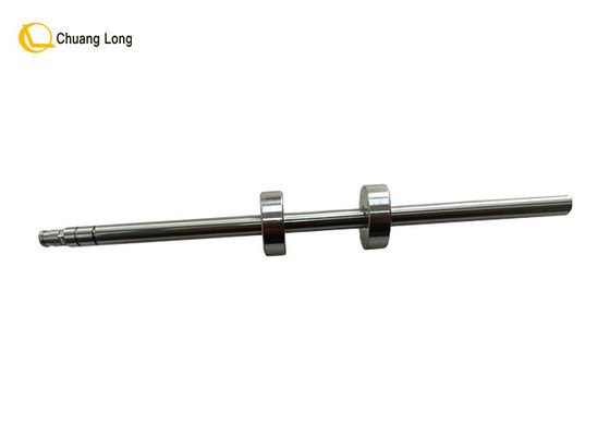Harga bagus Bagian Cadangan Mesin ATM 5886 6622 6626 NCR LVDT Shaft Assembly 445-0709475 4450709475 on line