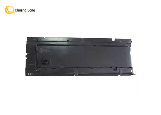 Harga bagus Harga pabrik Bagian Mesin ATM NMD Saluran Kanan Frame A006322 on line