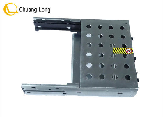 Harga bagus 445-0731304 Bagian Mesin NCR S2 Presenter hidung RA pendek 307mm 4450731304 on line