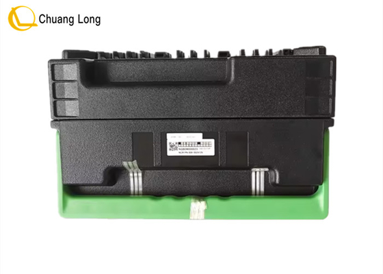 009-0035723 0090035723 Bagian Mesin ATM NCR BRM 6683 6687 Dispenser Deposit Cassette 0090029129 009-0029129