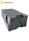 Bagian mesin ATM NCR BRM kaset daur ulang 0090029127 ncr brm kaset 009-0029127