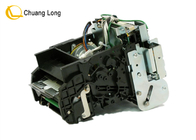 Bagian mesin ATM 80mm NCR 66xx Self Serve Thermal Receipt Printer 4970454026 497-0454026