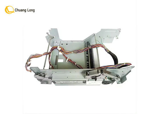 Harga bagus Bagian mesin ATM NCR BRM Transportasi atas 0090029374 009-0029374 on line