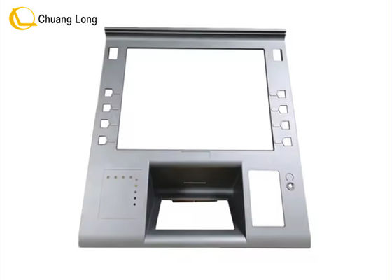 Harga bagus Bagian ATM Diebold Nixdorf CS5550 fascia 49254448 49-254448 on line