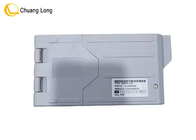 S7430006282 bagian mesin ATM Hyosung menolak kaset BRM50_UTC 7430006282