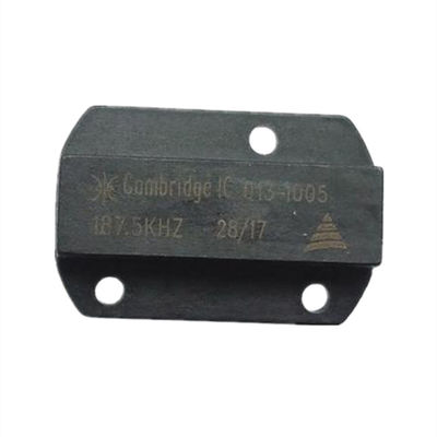 Harga bagus ATM suku cadang NCR S2 Resonan Induktif Target 445-0761208-216 009-0026318 on line