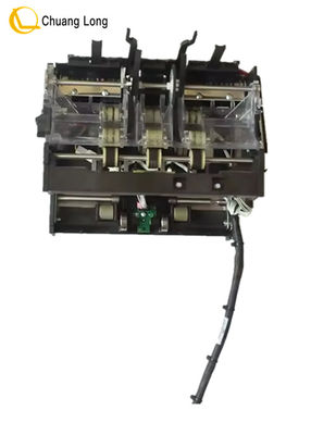 Harga bagus Bagian ATM NCR S2 SNT TLA Assy Single Notes Transportasi 445-0753508 445-0729811 on line