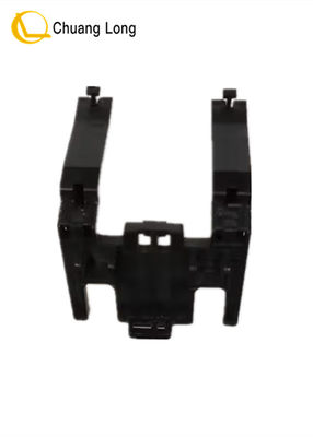 Harga bagus Bagian Mesin ATM Hyosung Clamp Carriage Support Guide Assy 7010000709 7010000709-09 on line