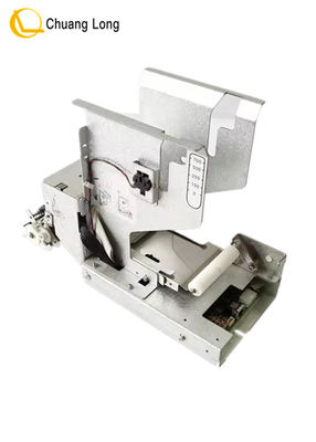 Harga bagus Bagian Mesin ATM Bank Nautilus Hyosung Printer Assembly K-SP5E 7020000040 on line