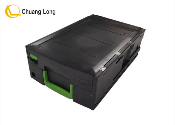 Harga bagus 01750177998 CRS CRM ATM Wincor Cineo C4060 Kaset Tunai BC LOCK II 1750279852 1750177995 01750155418 on line