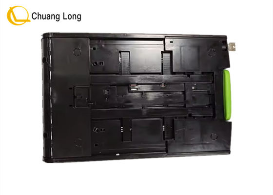 Harga bagus ATM Bagian Wincor Nixdorf Cineo Cassette Rec MR CM Lock FIII 01750189271 1750189271 on line