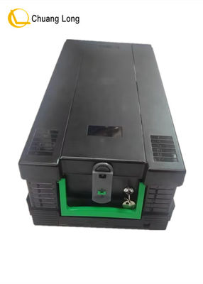 Harga bagus Bagian ATM NCR S2 Kaset Dengan Kunci dan Kunci Logam 4450756227 445-0756227 on line